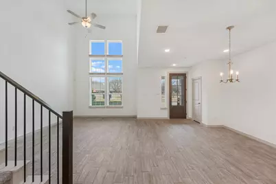 4870 Woodruff Way, Fairview, TX 75069 - Photo 18