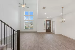 4870 Woodruff Way, Fairview, TX 75069 - Photo 18