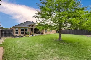 326 Sagebrush Ln, Waxahachie, TX 75165 - Photo 22