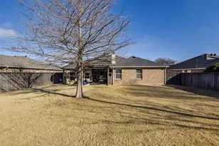 326 Sagebrush Ln, Waxahachie, TX 75165 - Photo 24