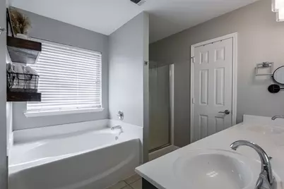 326 Sagebrush Lane, Waxahachie, TX 75165 - Photo 14