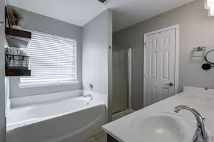 326 Sagebrush Ln, Waxahachie, TX 75165 - Photo 14