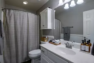 326 Sagebrush Ln, Waxahachie, TX 75165 - Photo 18