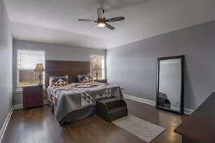 326 Sagebrush Ln, Waxahachie, TX 75165 - Photo 12