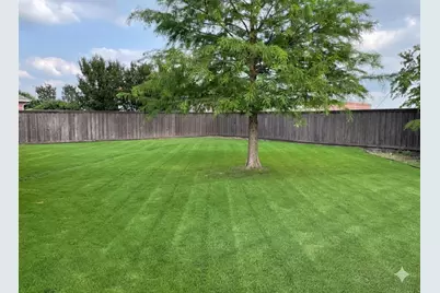 326 Sagebrush Lane, Waxahachie, TX 75165 - Photo 22