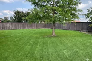 326 Sagebrush Ln, Waxahachie, TX 75165 - Photo 22