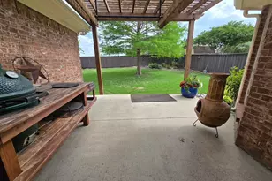 326 Sagebrush Ln, Waxahachie, TX 75165 - Photo 20