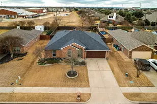 326 Sagebrush Ln, Waxahachie, TX 75165 - Photo 26