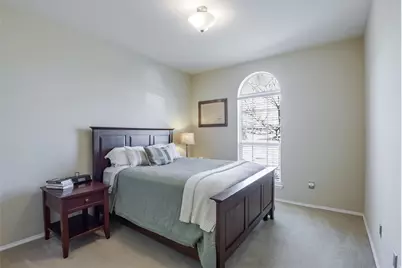 326 Sagebrush Lane, Waxahachie, TX 75165 - Photo 16