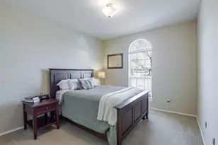 326 Sagebrush Ln, Waxahachie, TX 75165 - Photo 16