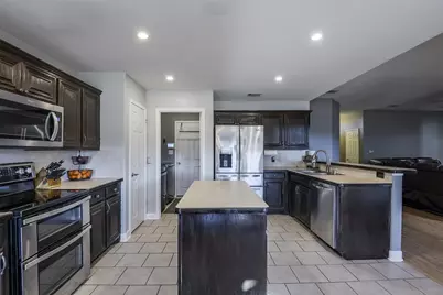 326 Sagebrush Lane, Waxahachie, TX 75165 - Photo 10