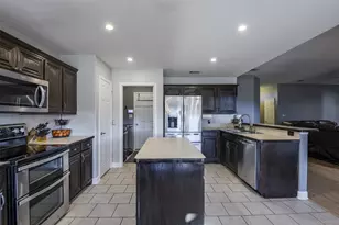 326 Sagebrush Ln, Waxahachie, TX 75165 - Photo 10