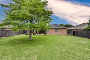 326 Sagebrush Ln, Waxahachie, TX 75165 - Photo 24
