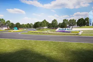 4343 Double Diamond Dr, Celina, TX 75078 - Photo 10