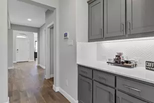 223 Windmill Dr, Rhome, TX 76078 - Photo 8