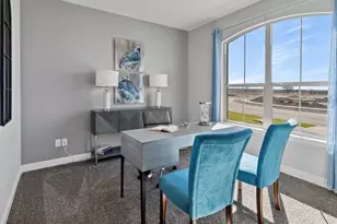 223 Windmill Dr, Rhome, TX 76078 - Photo 20