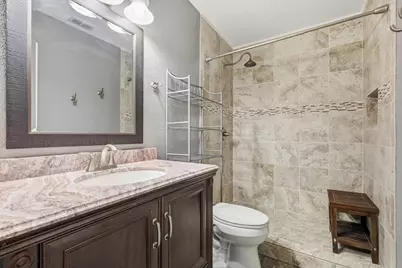 4148 Gardner Drive, Lewisville, TX 75056 - Photo 24