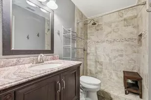 4148 Gardner Dr, Lewisville, TX 75056 - Photo 24