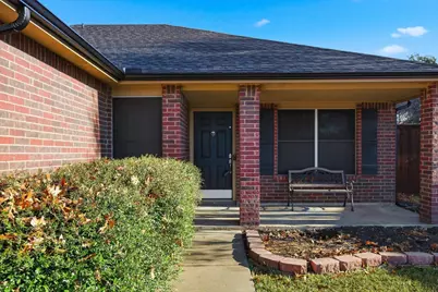 4148 Gardner Drive, Lewisville, TX 75056 - Photo 2