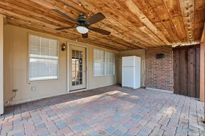 4148 Gardner Drive, Lewisville, TX 75056 - Photo 32