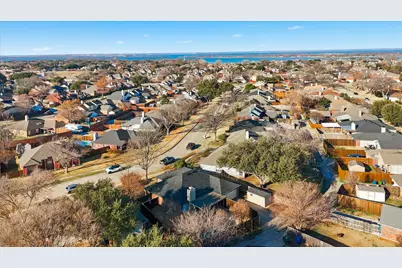 4148 Gardner Drive, Lewisville, TX 75056 - Photo 40