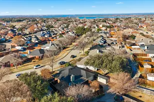 4148 Gardner Dr, Lewisville, TX 75056 - Photo 40