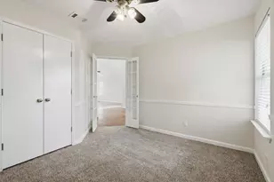 4148 Gardner Dr, Lewisville, TX 75056 - Photo 22