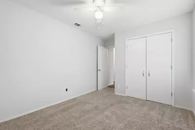 4148 Gardner Drive, Lewisville, TX 75056 - Photo 28