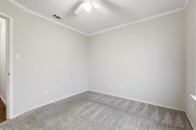 4148 Gardner Drive, Lewisville, TX 75056 - Photo 26