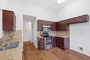 4148 Gardner Dr, Lewisville, TX 75056 - Photo 10