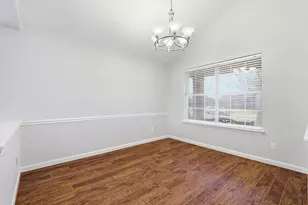 4148 Gardner Dr, Lewisville, TX 75056 - Photo 4