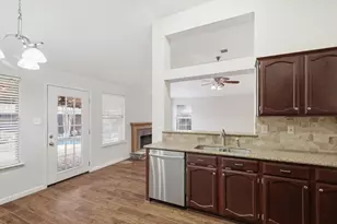 4148 Gardner Dr, Lewisville, TX 75056 - Photo 12