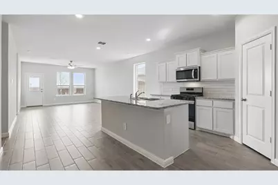 304 Potato Street, Keene, TX 76059 - Photo 8