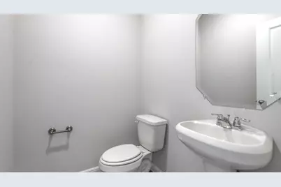 304 Potato Street, Keene, TX 76059 - Photo 26