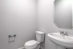 304 Potato St, Keene, TX 76059 - Photo 26