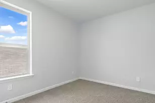 304 Potato St, Keene, TX 76059 - Photo 32