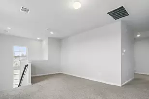 304 Potato St, Keene, TX 76059 - Photo 28