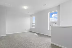 304 Potato St, Keene, TX 76059 - Photo 30