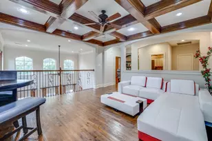 2624 Grail Maiden Ct, Lewisville, TX 75056 - Photo 14