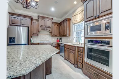 2624 Grail Maiden Court, Lewisville, TX 75056 - Photo 12