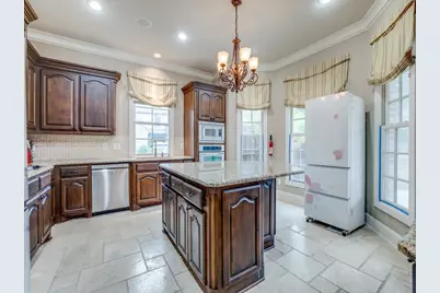 2624 Grail Maiden Court, Lewisville, TX 75056 - Photo 10