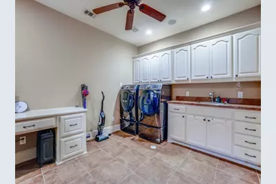 2624 Grail Maiden Court, Lewisville, TX 75056 - Photo 20