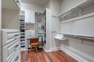 2624 Grail Maiden Ct, Lewisville, TX 75056 - Photo 22