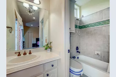 2624 Grail Maiden Court, Lewisville, TX 75056 - Photo 24