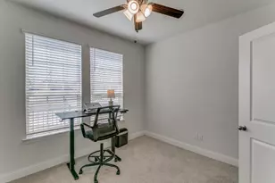 5528 Kilmer Dr, North Richland Hills, TX 76180 - Photo 8