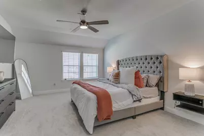 5528 Kilmer Drive, North Richland Hills, TX 76180 - Photo 6