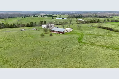 5670 Fm 1571, Lone Oak, TX 75453 - Photo 2