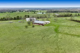 5670 FM 1571, Lone Oak, TX 75453 - Photo 2