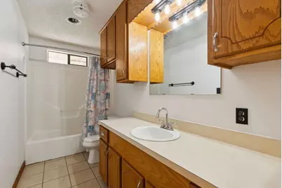5670 Fm 1571, Lone Oak, TX 75453 - Photo 18