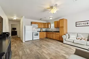 5670 FM 1571, Lone Oak, TX 75453 - Photo 24